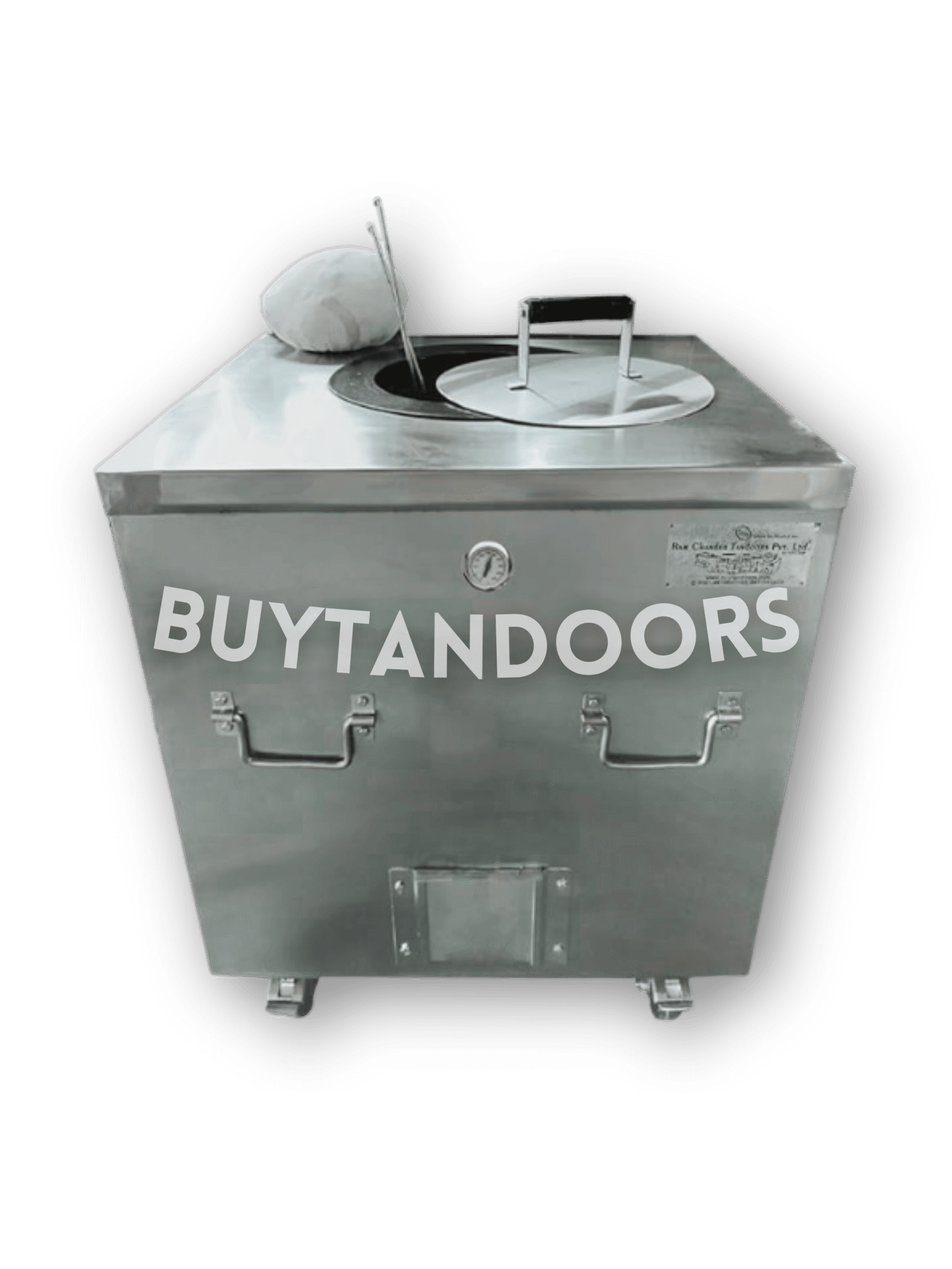 Copy of BUYTANDOORS